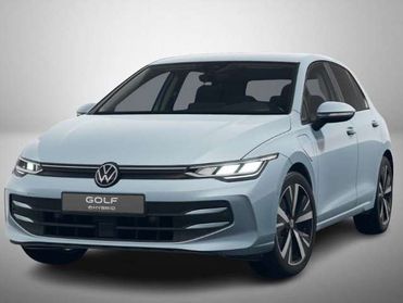 Volkswagen Golf 1.5 TSI EHYBRID DSG EDITION PLUS 204CV NUOVO PROMO