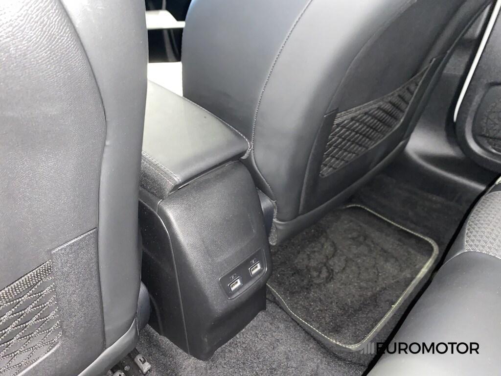 Peugeot 208 5 Porte 1.5 BlueHDi GT