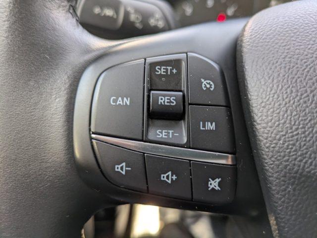 FORD Focus Focus SW 1.5 Business 5P