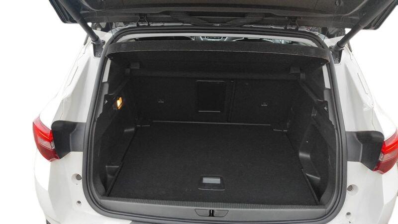 Opel Grandland Grandland X 2.0 diesel Ecotec S&S aut. 120 Anniversary