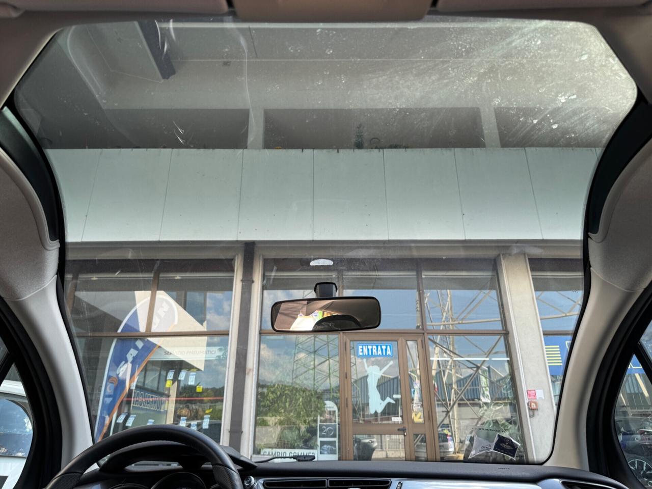 Citroen C3 1.4 Exclusive Style