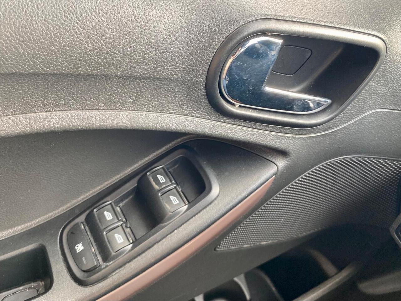 Ford Ka Ka+ 1.2 85 CV Start&Stop Active