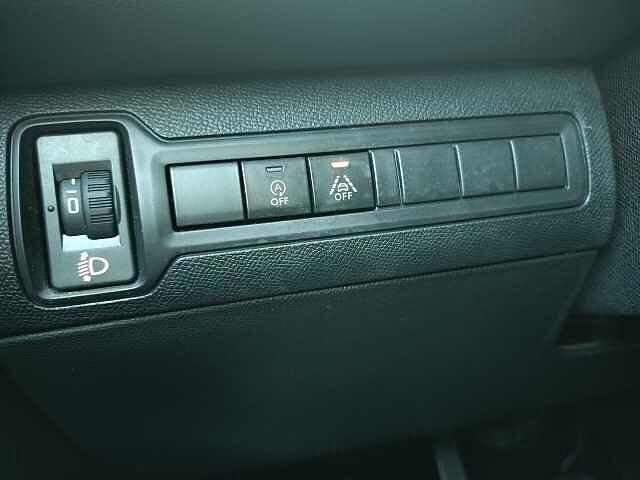 Peugeot 308 1.6 BlueHDi 120 S&S Allure