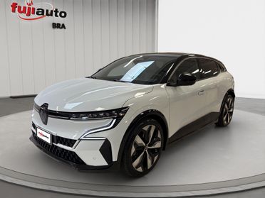Renault Megane E-Tech Techno EV60 220cv AC22