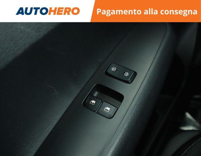 KIA Picanto 1.0 12V 5 porte Active