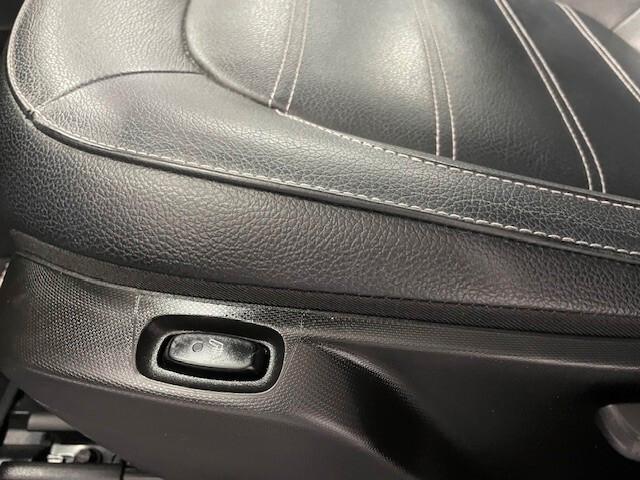 Smart ForFour 70 1.0 Prime