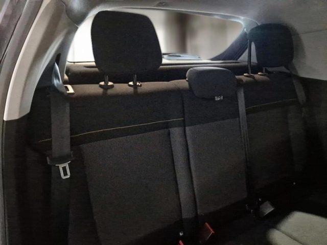 CITROEN C3 PureTech 83 S&S Shine
