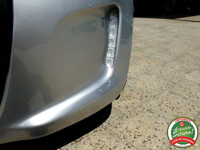 CITROEN C1 82 S&S 5 porte Shine
