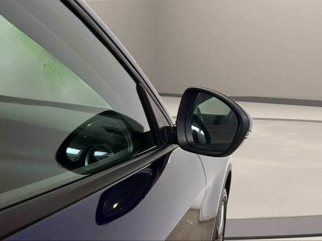 ALFA ROMEO Stelvio 2.2 Turbodiesel 160 CV AT8 RWD Business