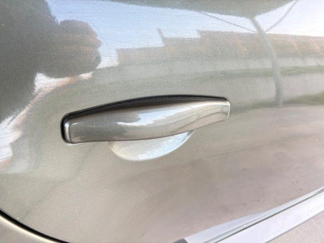 DACIA Duster 1.6 105CV 4x4 GPL FINO AL 2032 SL Delsey