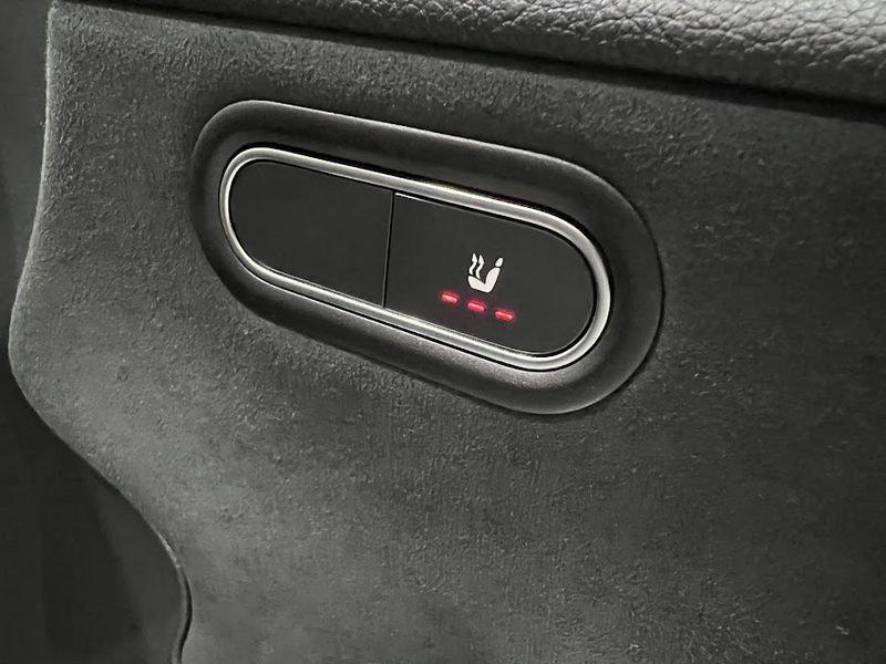 Mercedes-Benz Classe A A 180 Premium amg line