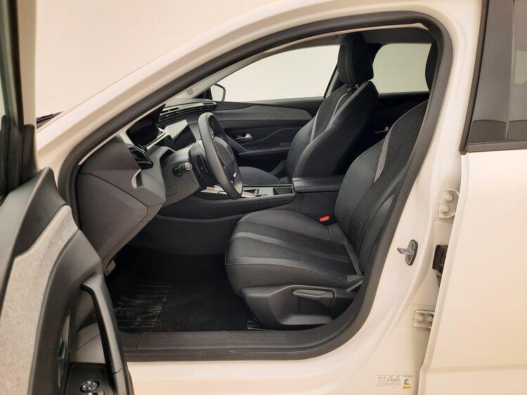 Peugeot 308 SW Allure Pack EAT8 BR350559 1.5 Diesel 131CV