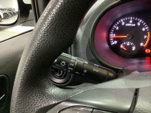 KIA Picanto 1.0 12V GPL 5p. Urban Special Edition