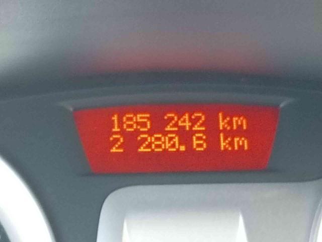 RENAULT Clio 1.2 16V TCE SporTour Live!