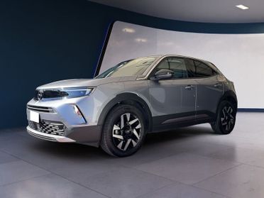 Opel Mokka 1.2 Turbo 100CV Elegance