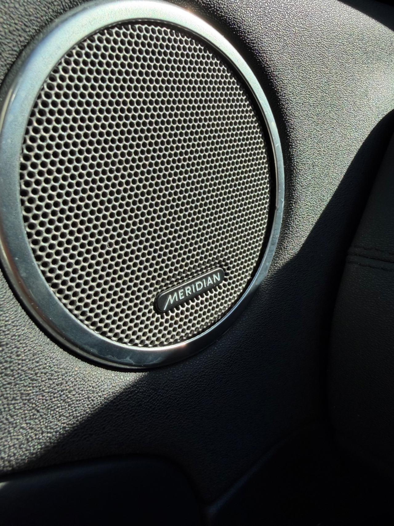 Land Rover Range Evoque 2.0 TD4 180 CV 5p. Autobiography