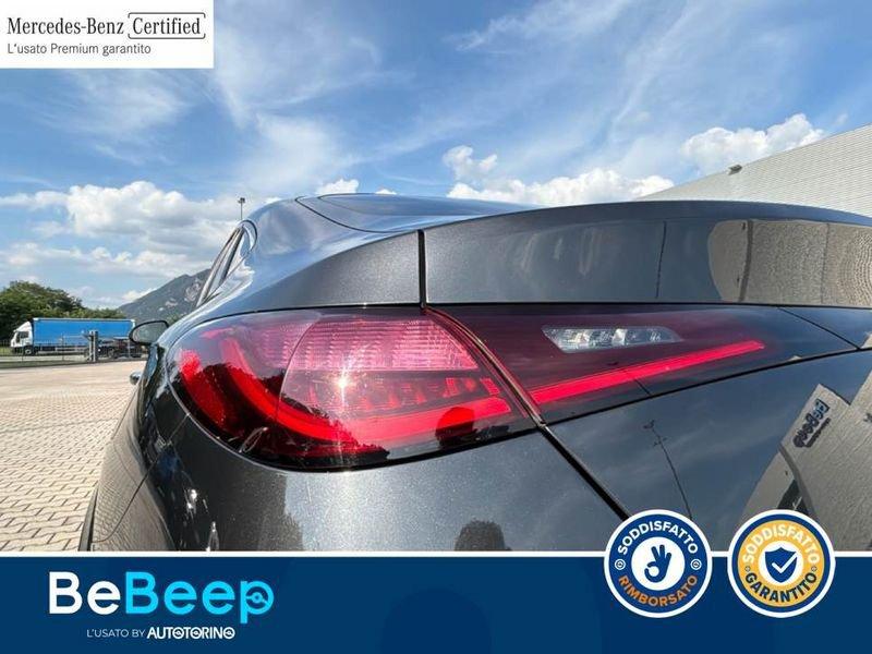 Mercedes-Benz GLC Coupé GLC COUPE 300 DE PHEV AMG LINE PREMIUM 4MATIC AUTO