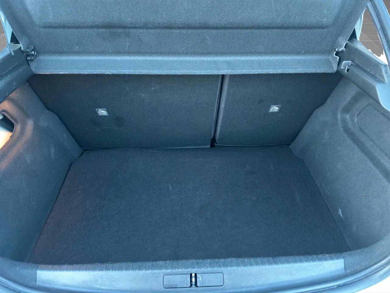 Opel Corsa 1.2 Edition 75 Cv