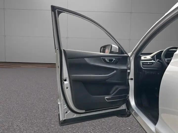 DR Automobiles DR6.0 1.5CC 155CV~IVA ESPOSTA~Unipro~Promo~Finanziamento