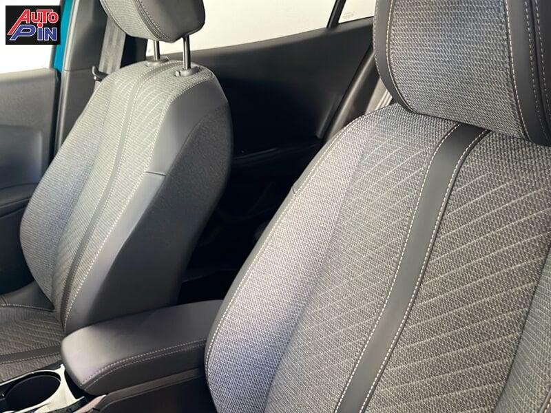 Peugeot 2008 PureTech 100 Allure S/S **PREZZO VERO**