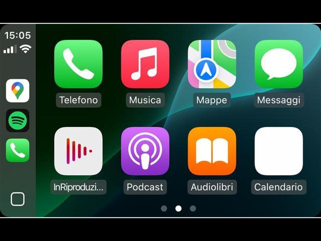 Toyota Aygo X 1.0 Trend