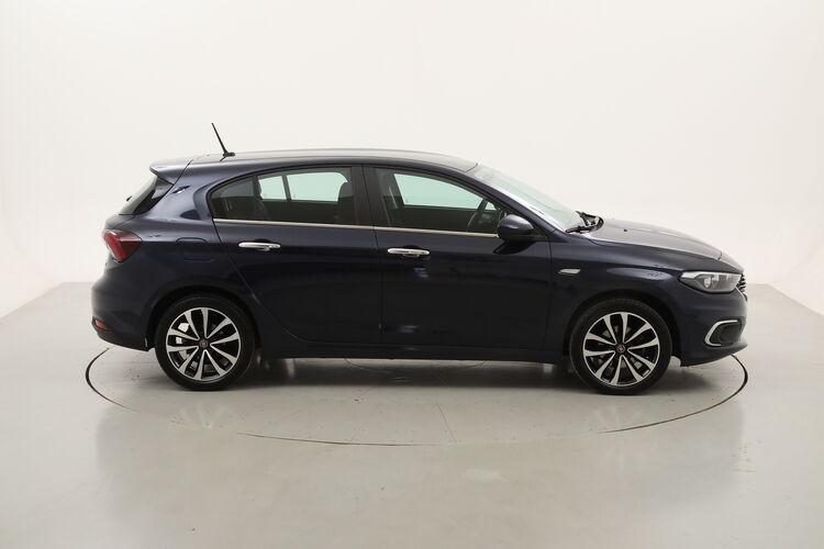 Fiat Tipo Business BR056042 1.6 Diesel 120CV