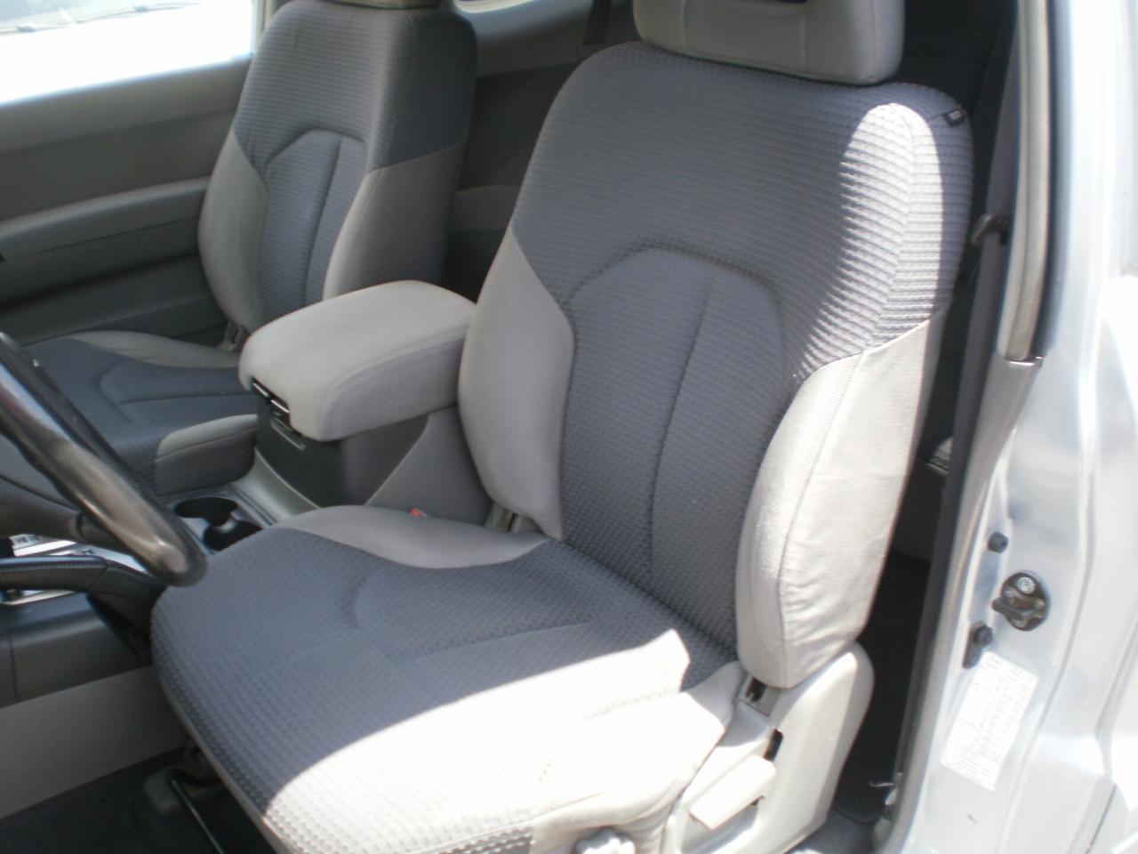 Mitsubishi Pajero 3.2 DI-D 16V 3p. Invite