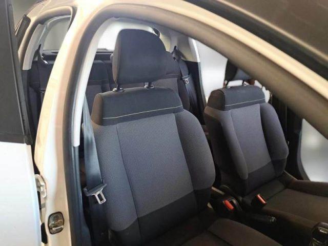 CITROEN C3 PureTech 83 S&S Shine
