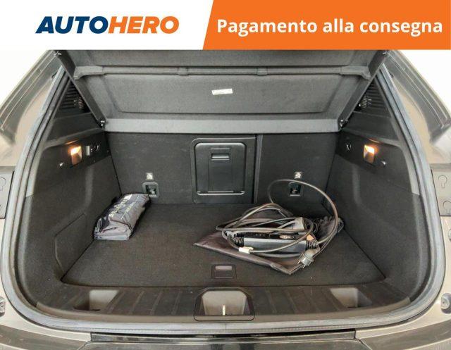 ALFA ROMEO Tonale 1.3 280 CV PHEV AT6 Q4 Speciale