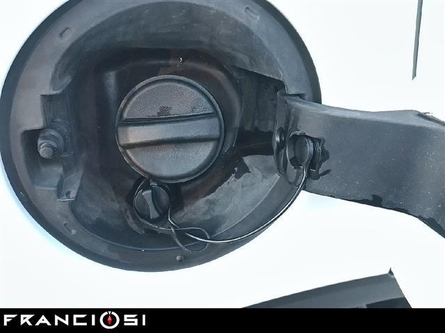 OPEL Mokka X 1.4 Turbo GPL-Tech 140cv Innovation 4x2