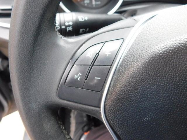 Alfa Romeo Giulietta 1.4 Turbo 120 CV GPL Sport