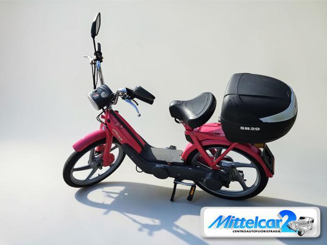 PIAGGIO Ciao 50 catalitico