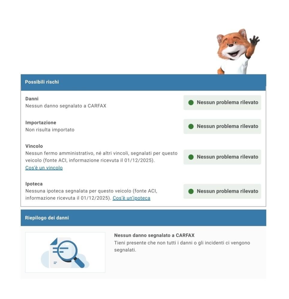 Audi A3 - 2.0 Tdi 150cv - 3x S-Line - Matrix