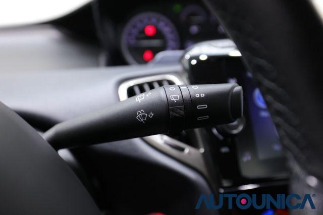 LANCIA Ypsilon 1.0 FIREFLY 5 PORTE S&S HYBRID GOLD FARI LED