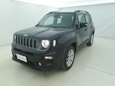 Jeep Renegade Hybrid Limited BR583709 1.5 Mild Hybrid 130CV