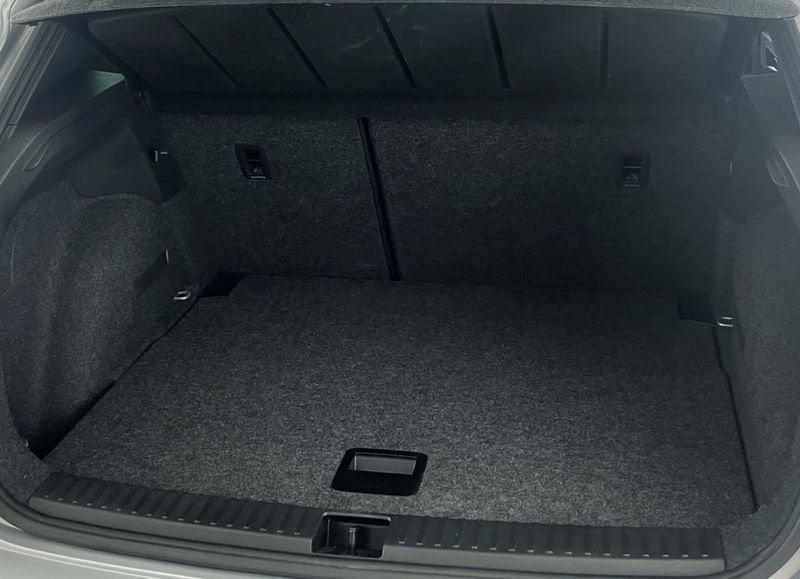 Seat Arona 1.0 EcoTSI FR
