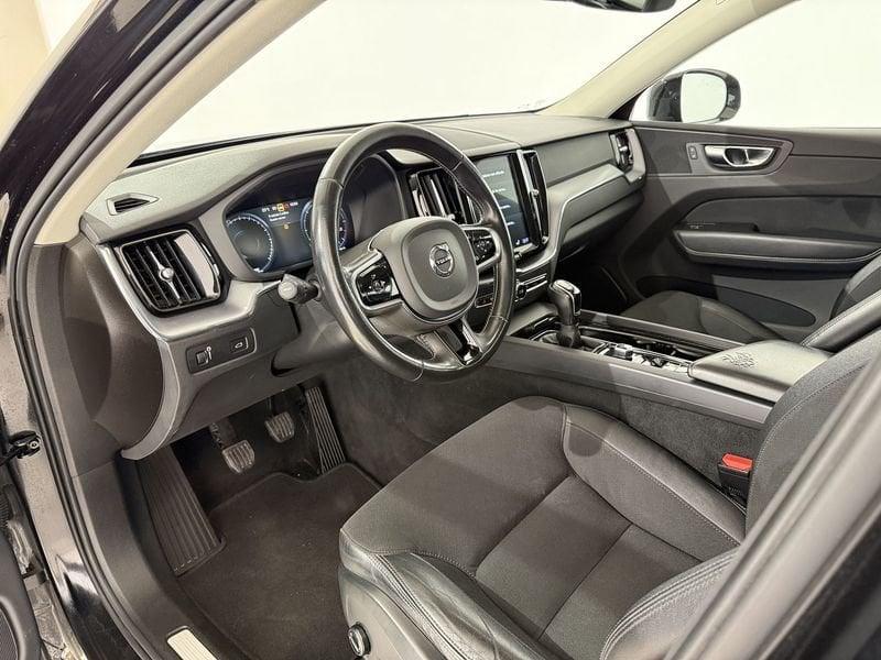 Volvo XC60 XC60 2.0 d3 Momentum