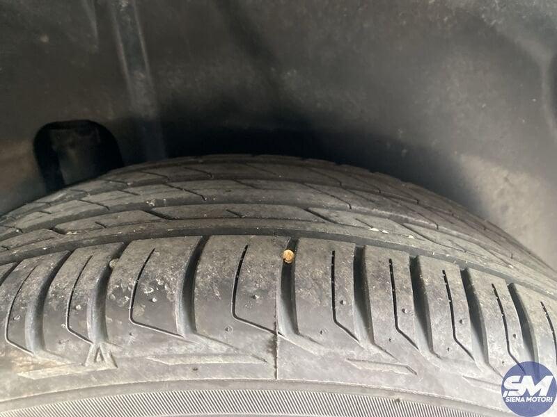 Opel Crossland 1.5 ECOTEC D 110 CV Start&Stop Edition