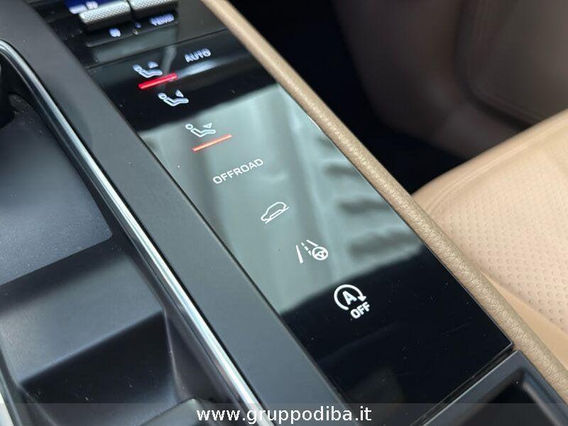 Porsche Macan I 2022 2.0 265cv pdk