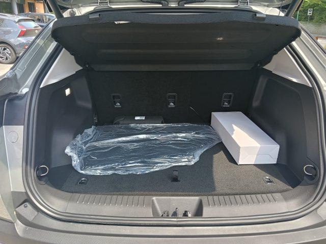 OMODA 5 Omoda 5 1.5 TGDi Super Hybrid System 224 CV Premiu