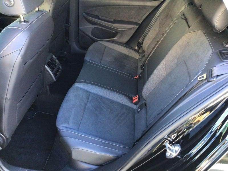 Volkswagen Golf Golf 1.5 TSI eHybrid DSG Edition Plus