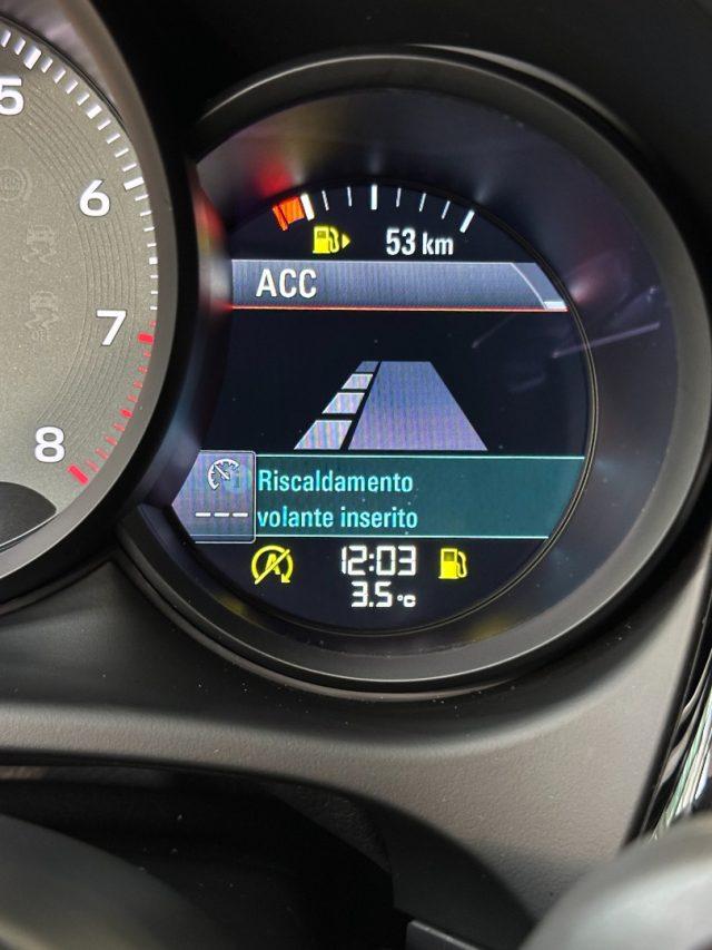 PORSCHE Macan 2.9 S-21"-Tetto-PASM-Scarichi-Camera 360-Bose-IVA