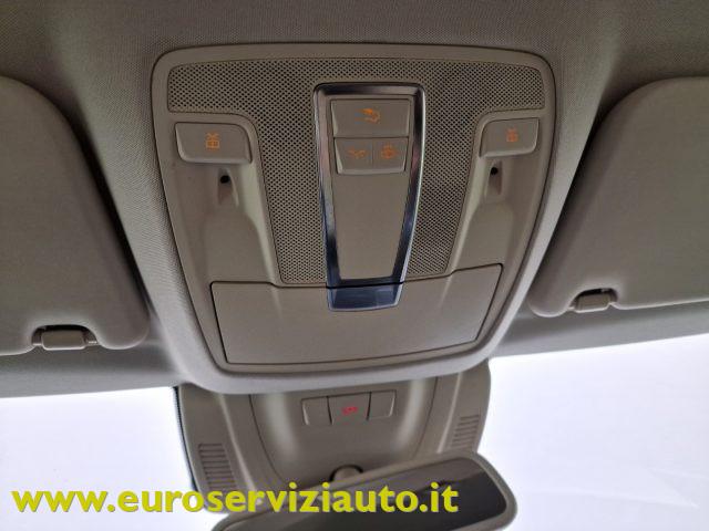 MERCEDES-BENZ GLE 250 d 4Matic Premium Plus