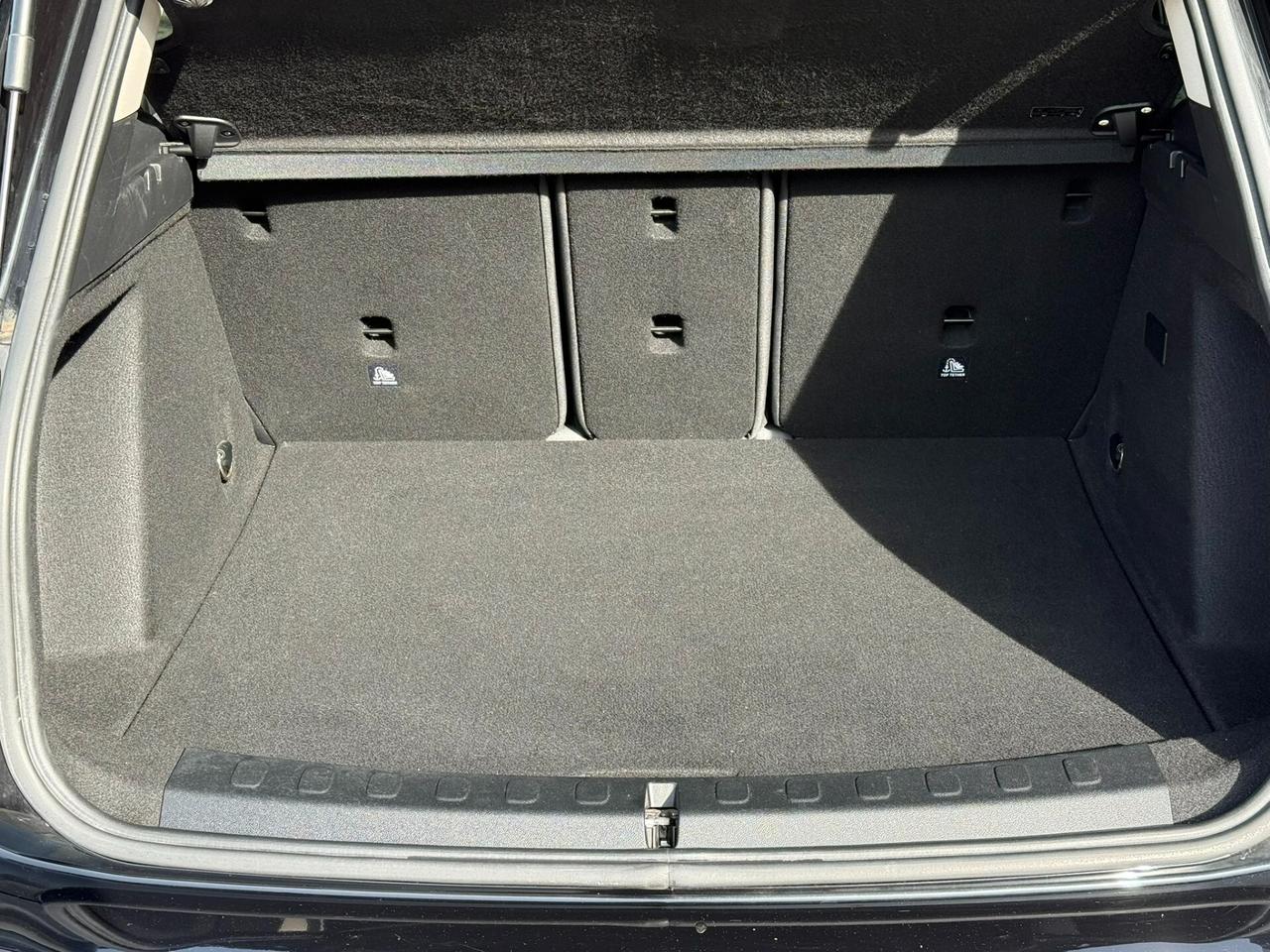 Mini Cooper S Countryman 1.5 SE ALL4 Automatica