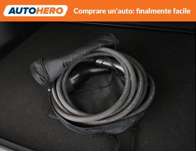 BYD Seal U DMi 1.5 Turbo 324 CV PHEV Design