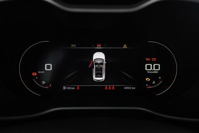 MG ZS ZS 1.0T-GDI Luxury