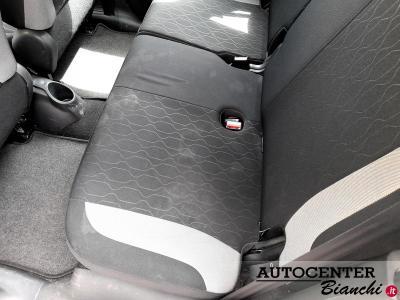 Citroen C3 Picasso 1.4 vti Seduction Gpl FL