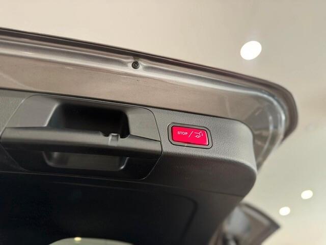 Mercedes-benz GLB 200 d Automatic Premium