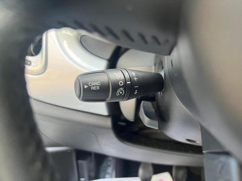 Fiat 500 L 500L 1.3 mjt Pop Star 85cv