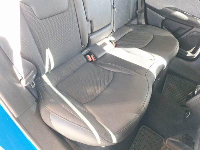 JEEP Compass 1.6 Multijet II 2WD Business